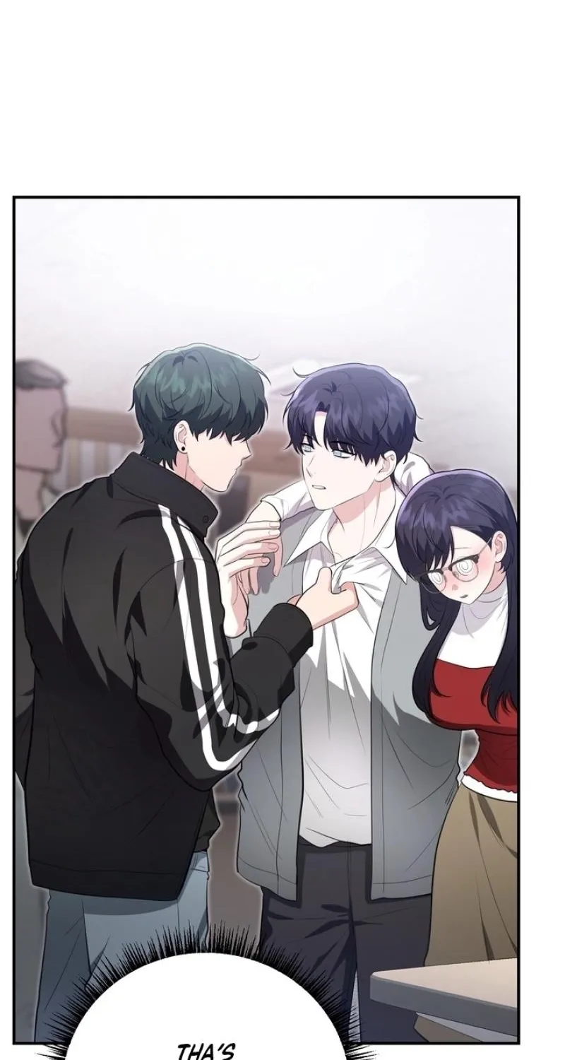 Chapter 28 - Image 79