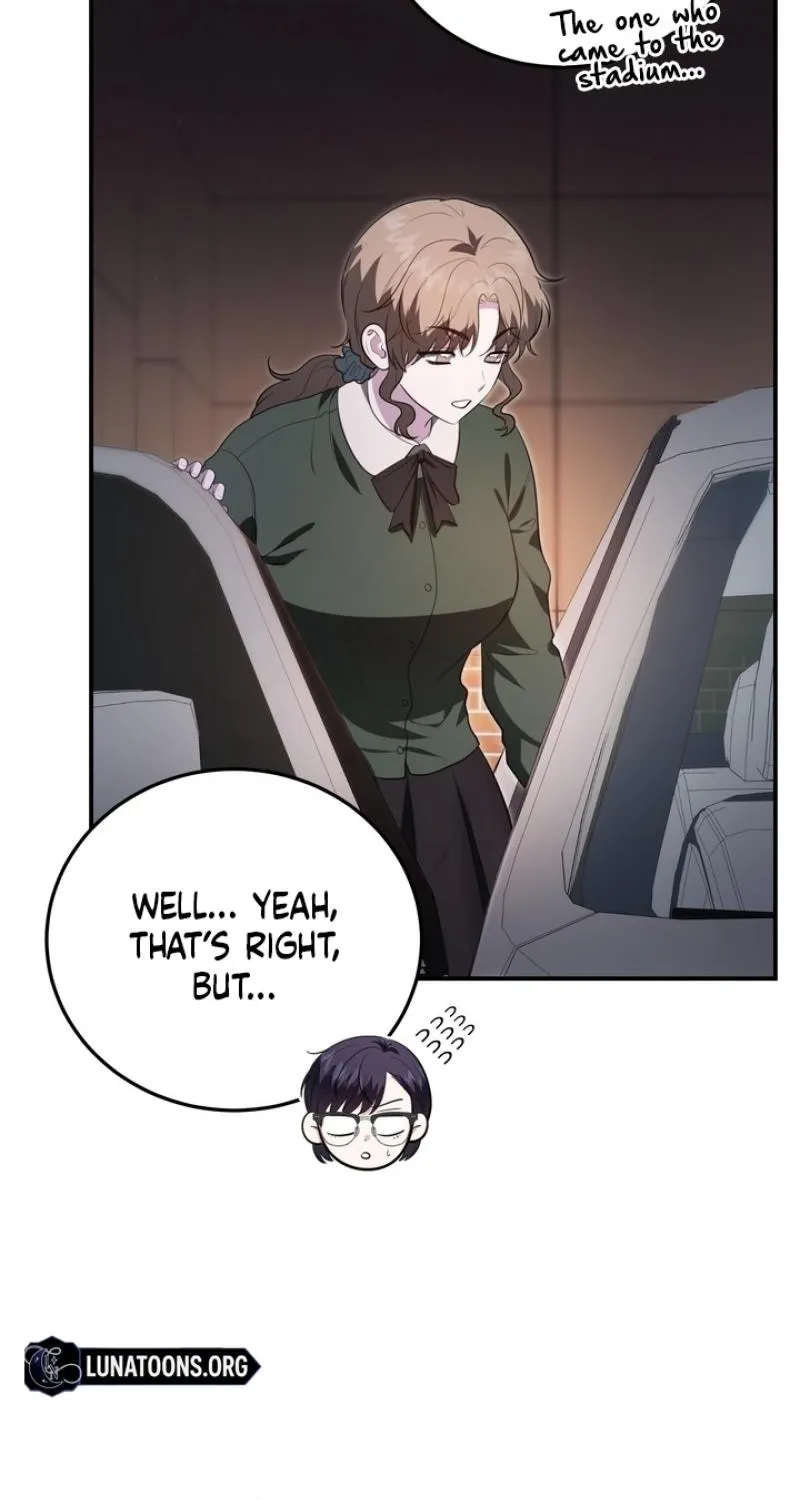 Chapter 28 - Image 8