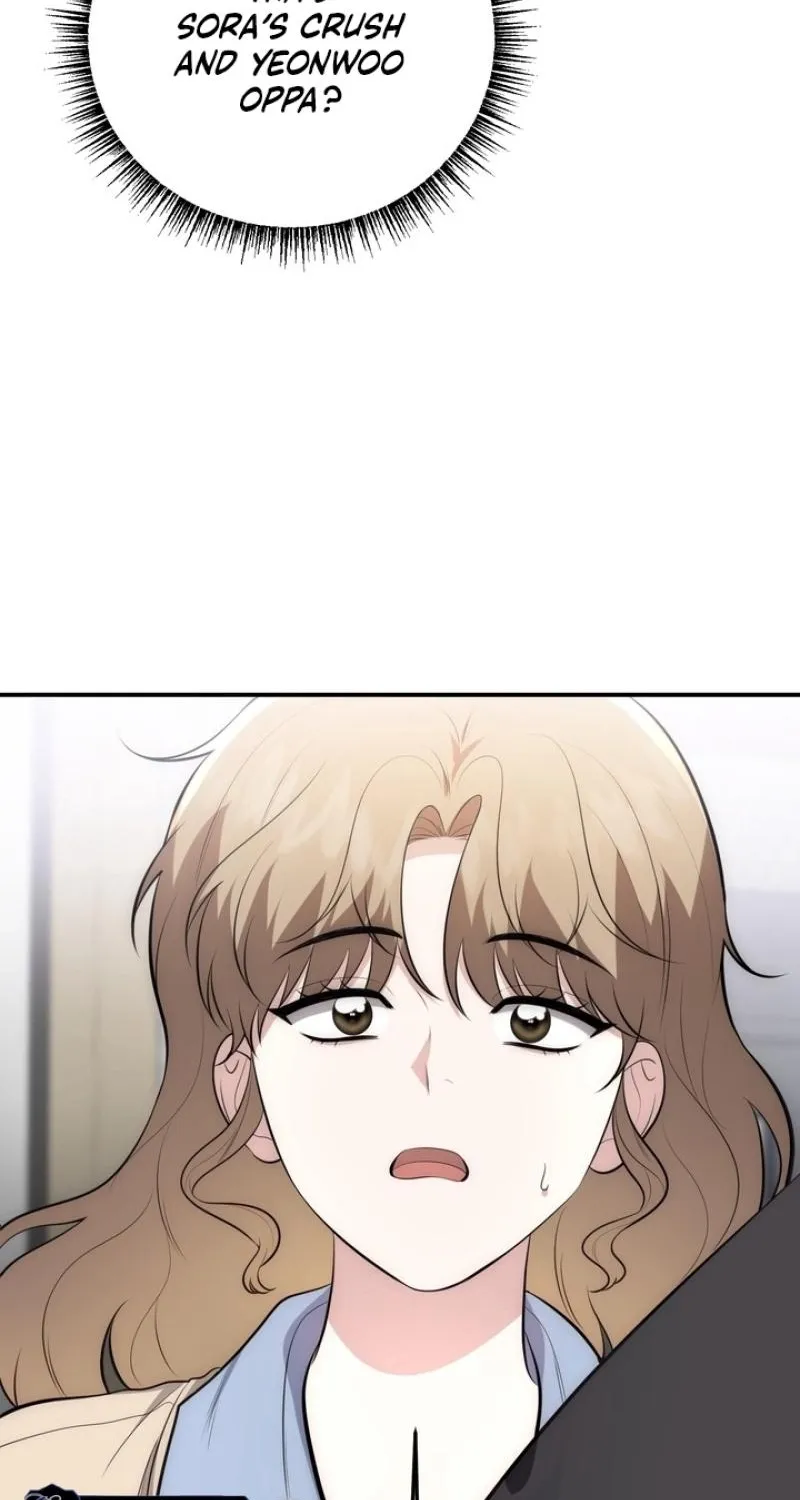 Chapter 28 - Image 80