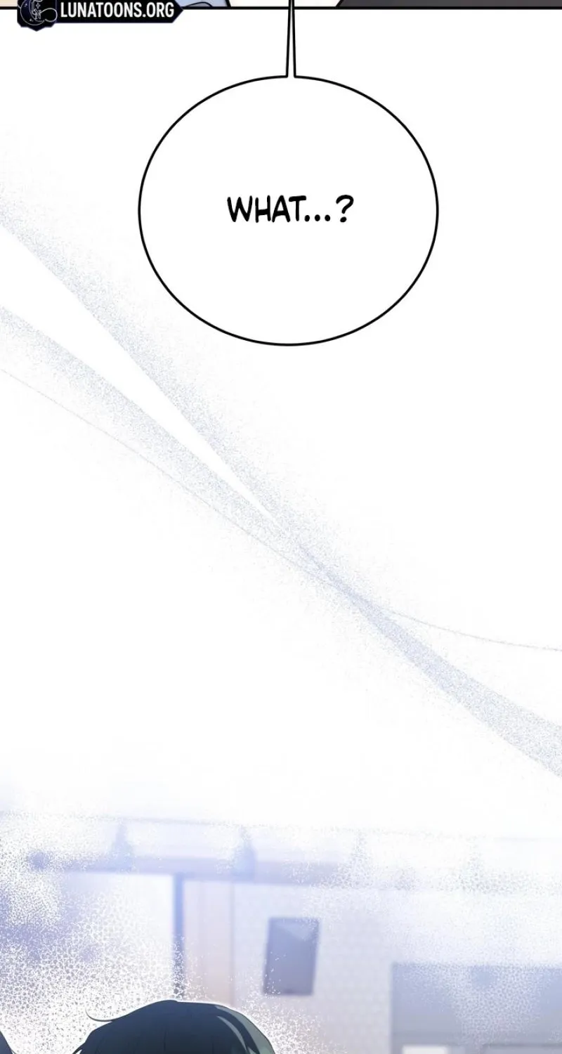 Chapter 28 - Image 81