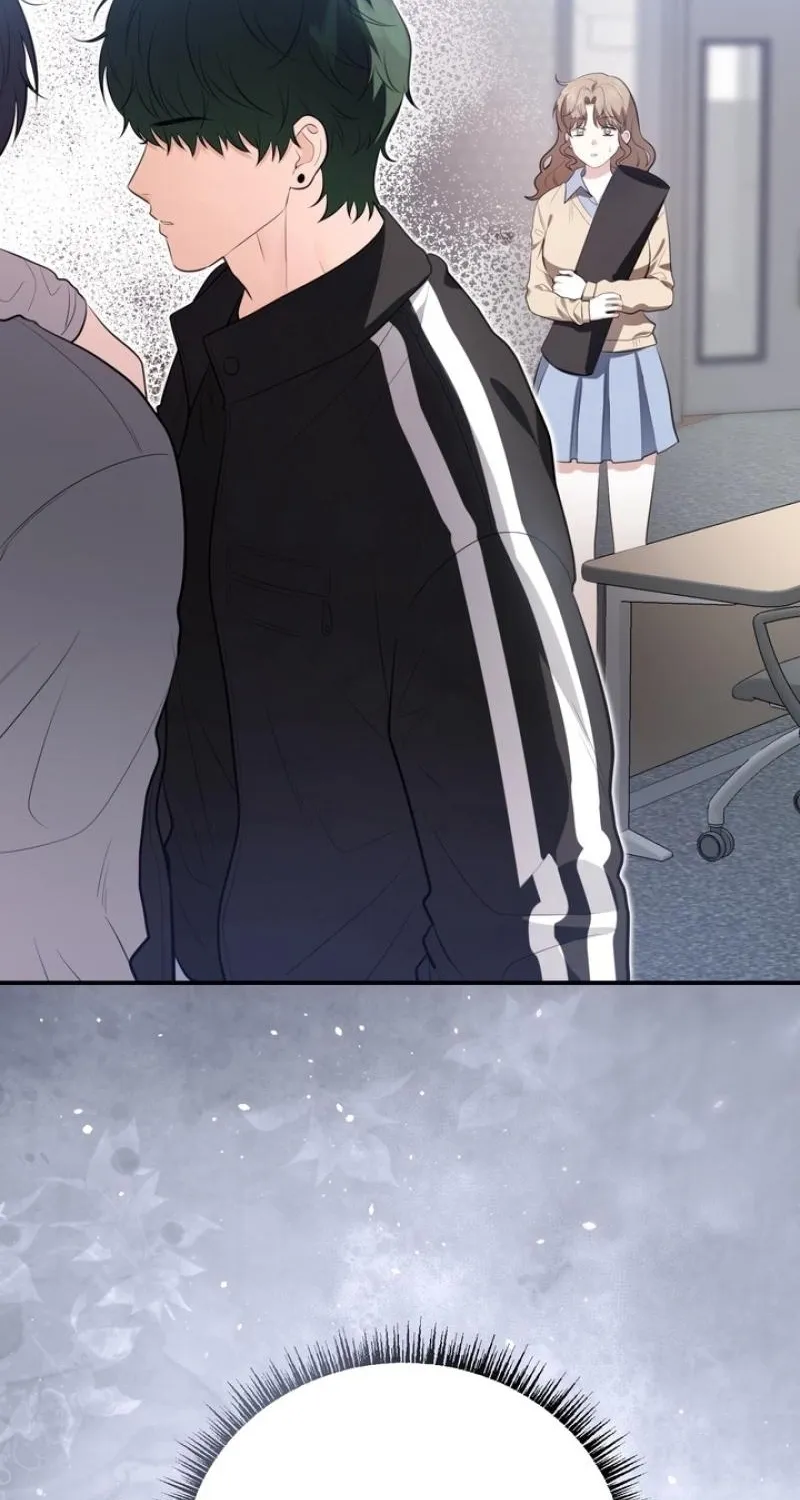 Chapter 28 - Image 82