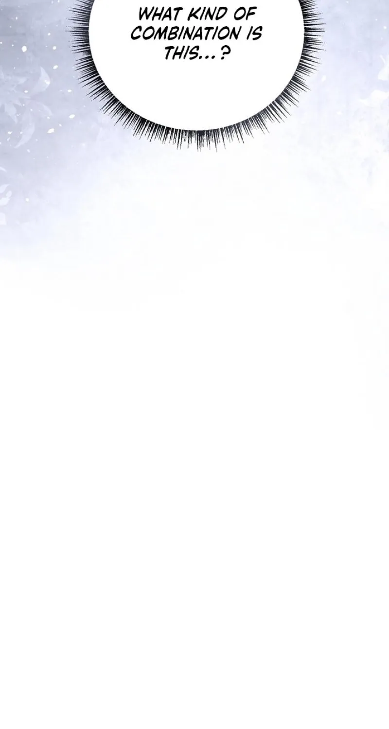 Chapter 28 - Image 83