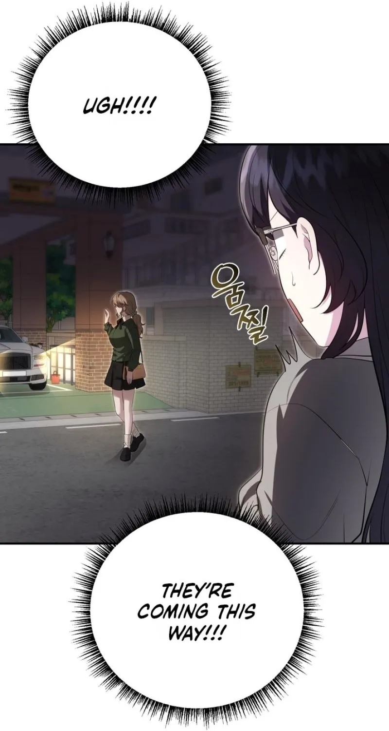 Chapter 28 - Image 9