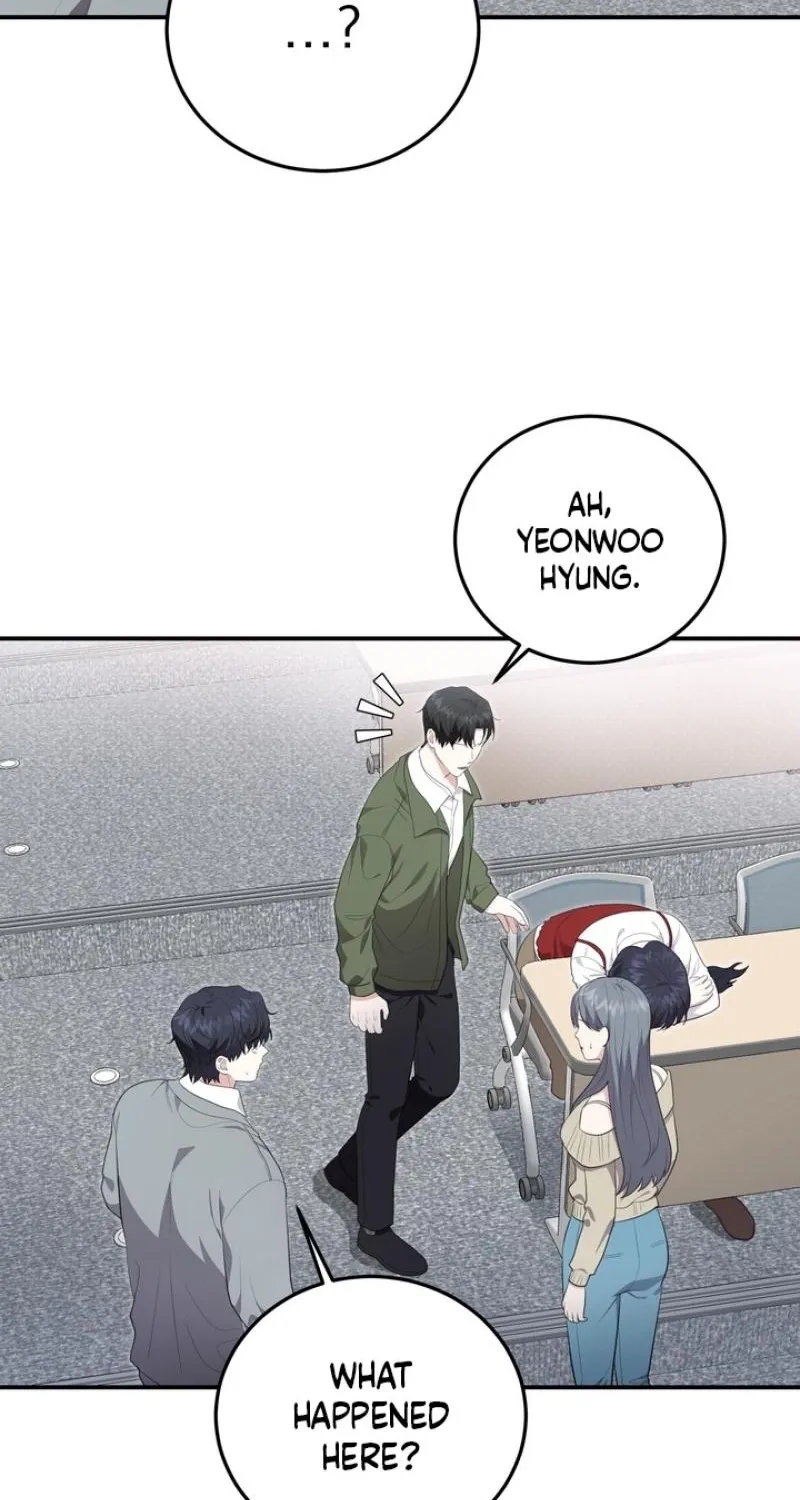 Chapter 29 - Image 11