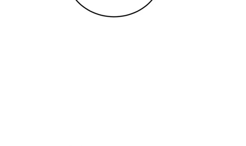 Chapter 29 - Image 12