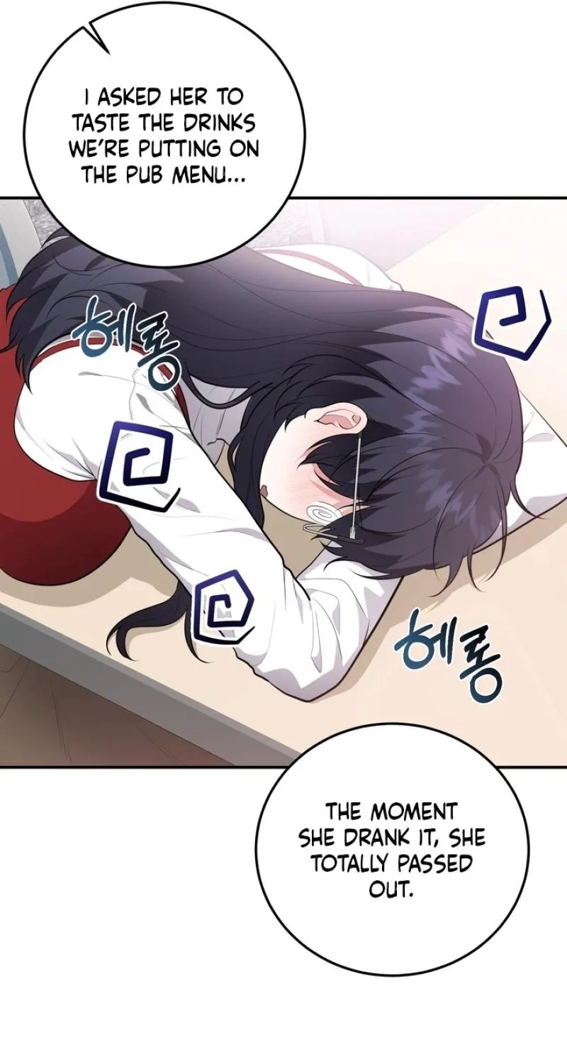 Chapter 29 - Image 13