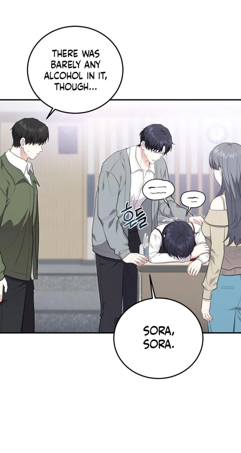 Chapter 29 - Image 14