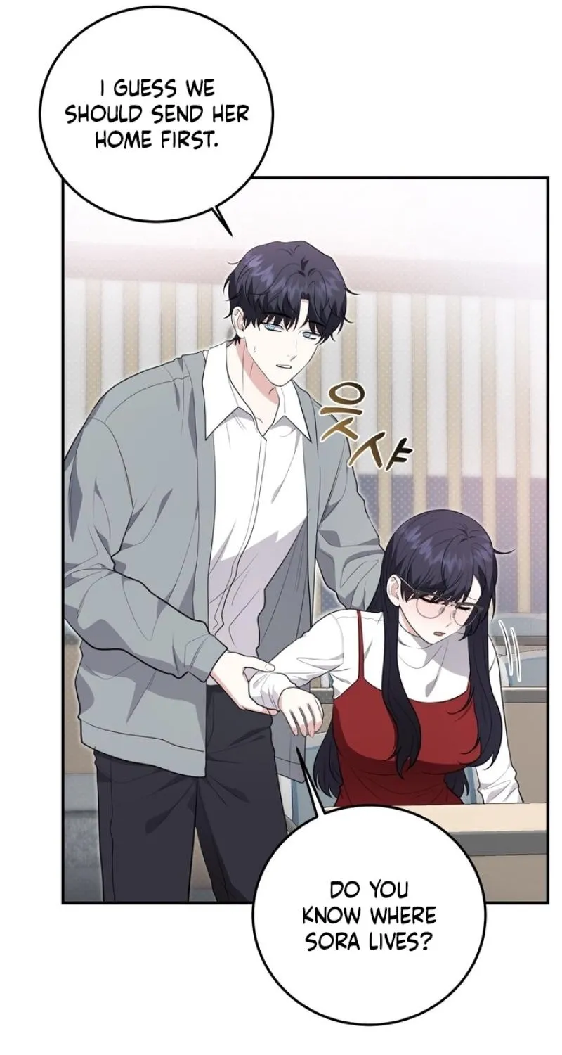 Chapter 29 - Image 15