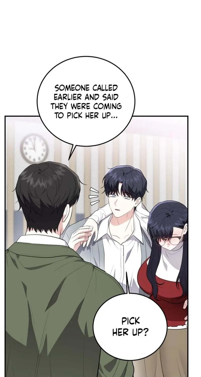 Chapter 29 - Image 16