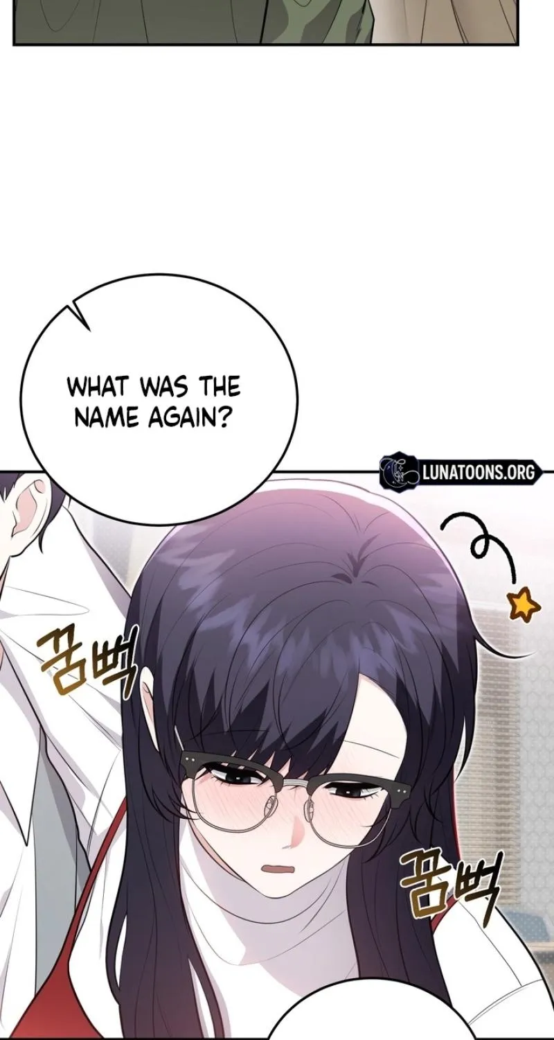 Chapter 29 - Image 17