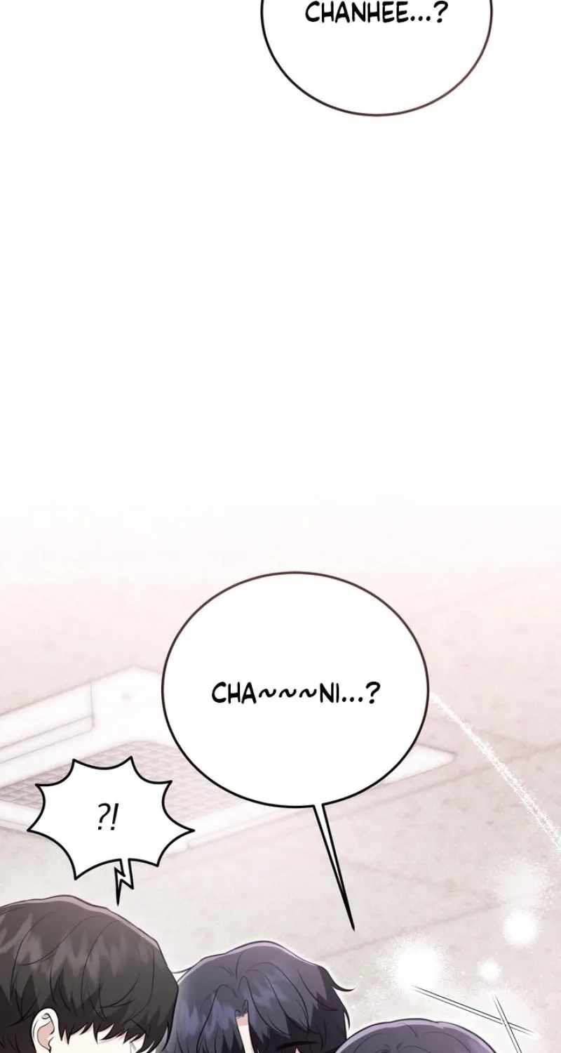 Chapter 29 - Image 19