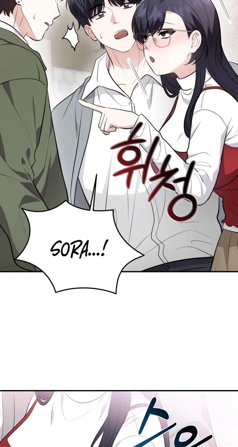 Chapter 29 - Image 20