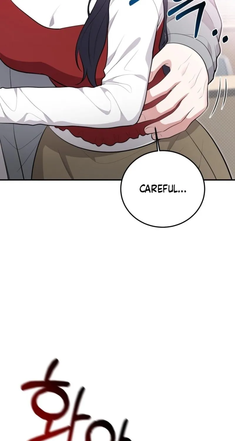 Chapter 29 - Image 21