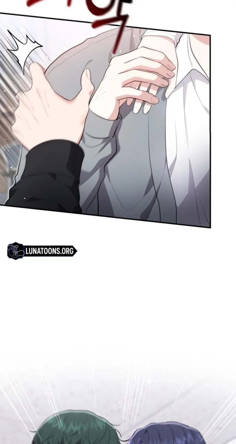 Chapter 29 - Image 22