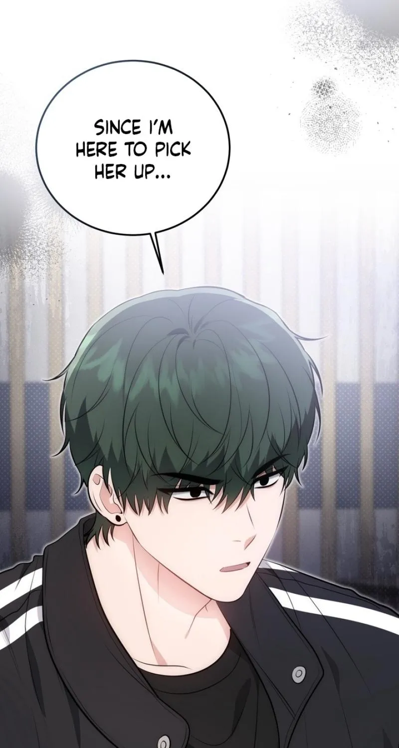 Chapter 29 - Image 25