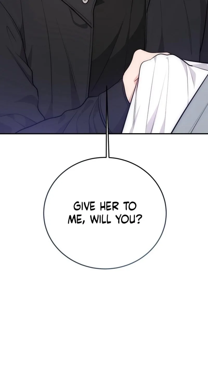 Chapter 29 - Image 26