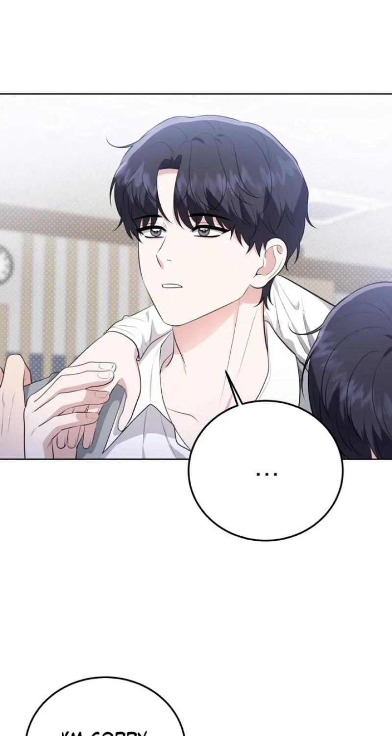 Chapter 29 - Image 27