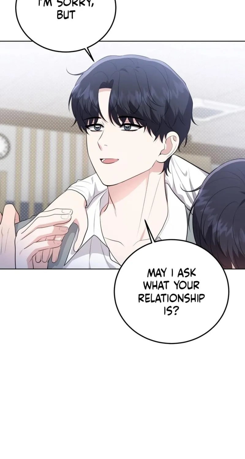 Chapter 29 - Image 28