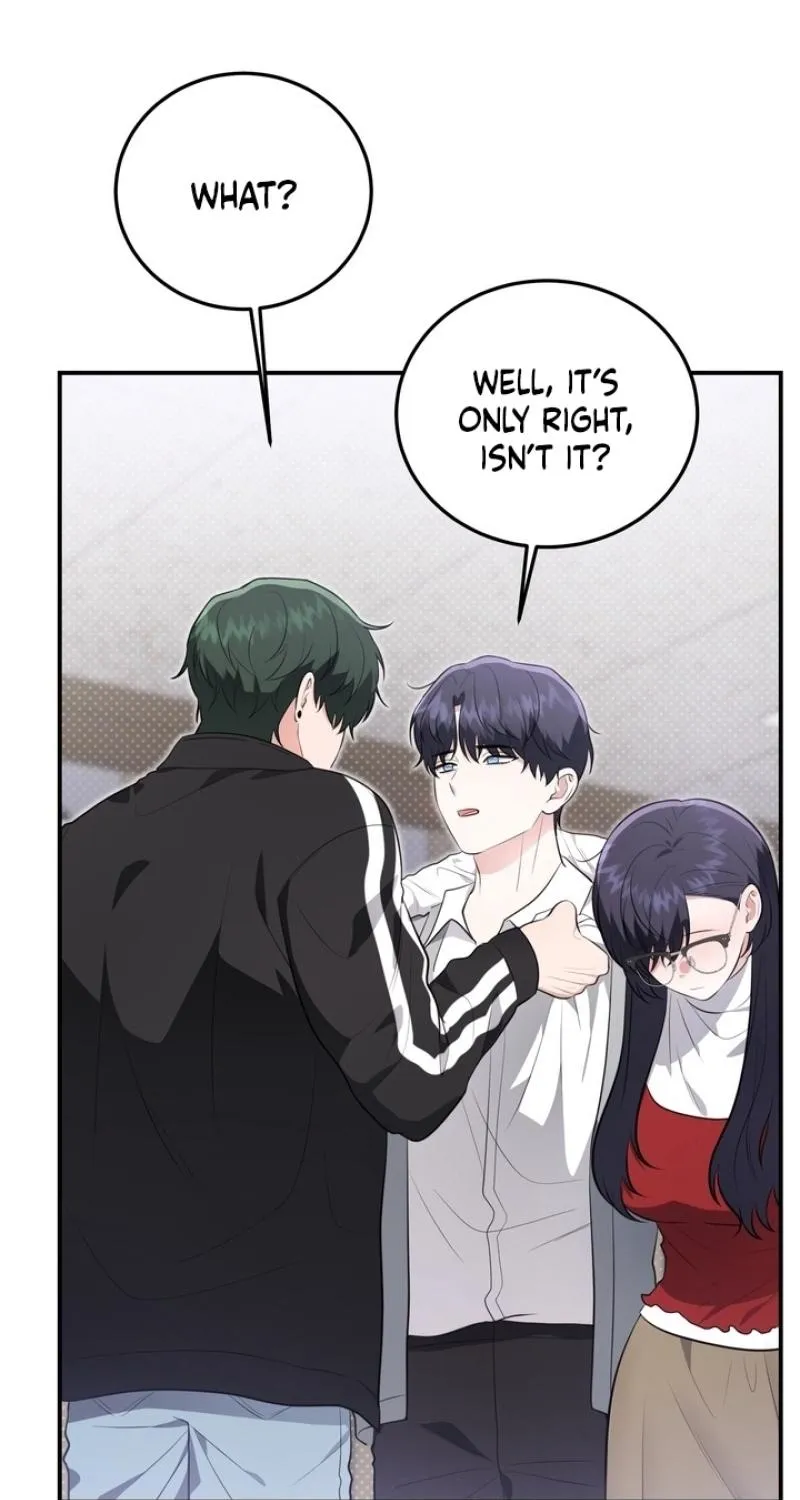 Chapter 29 - Image 29