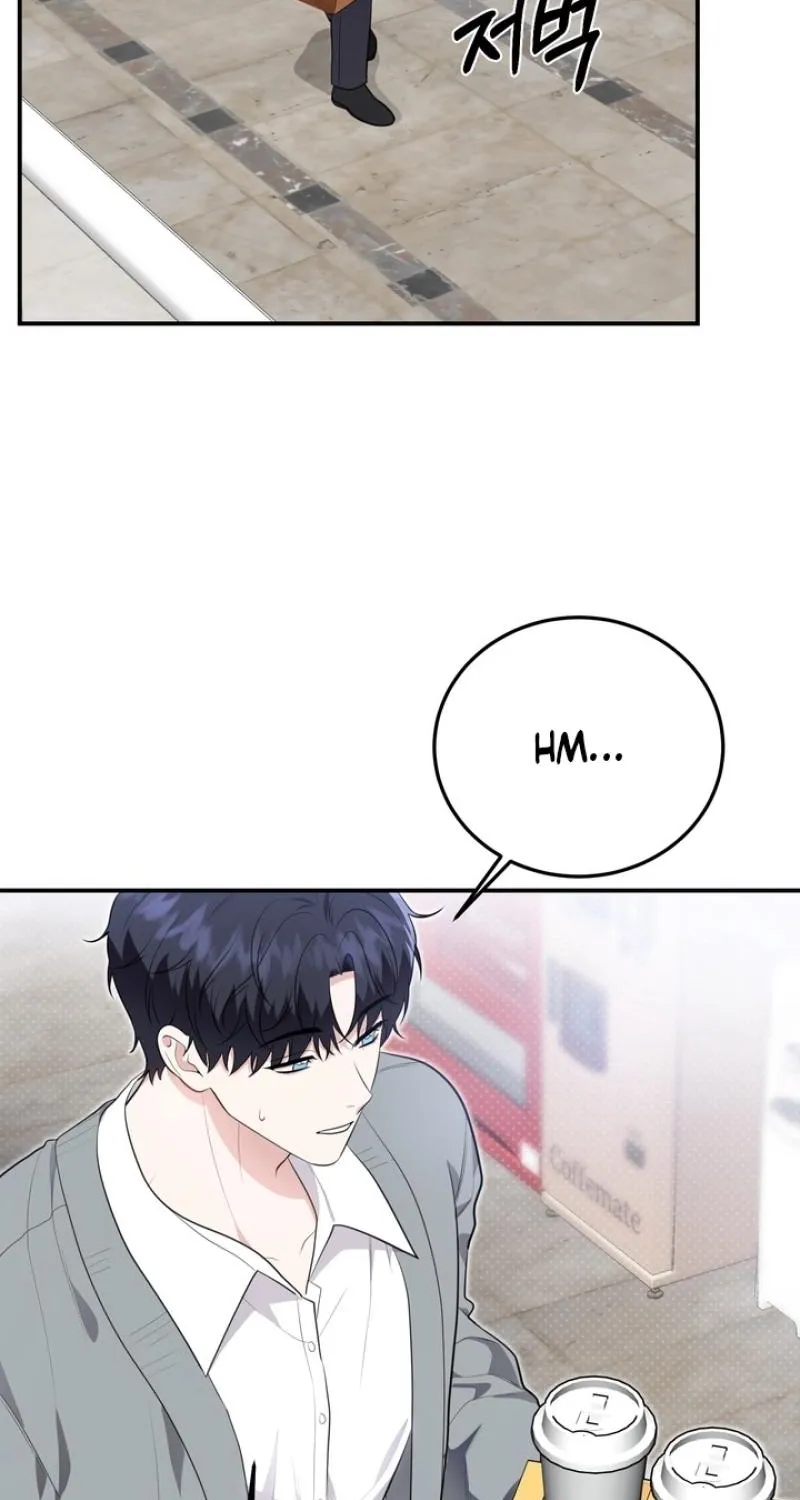 Chapter 29 - Image 3