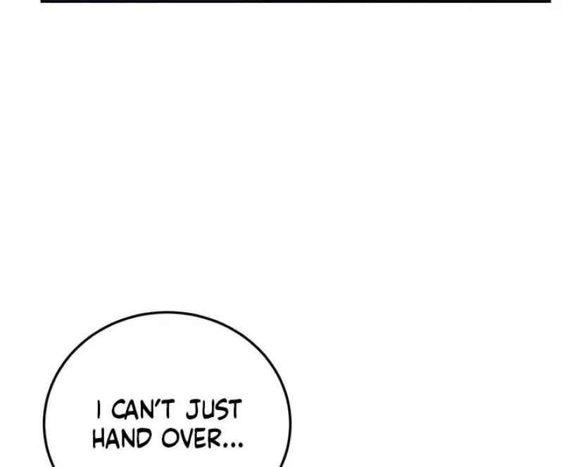 Chapter 29 - Image 30