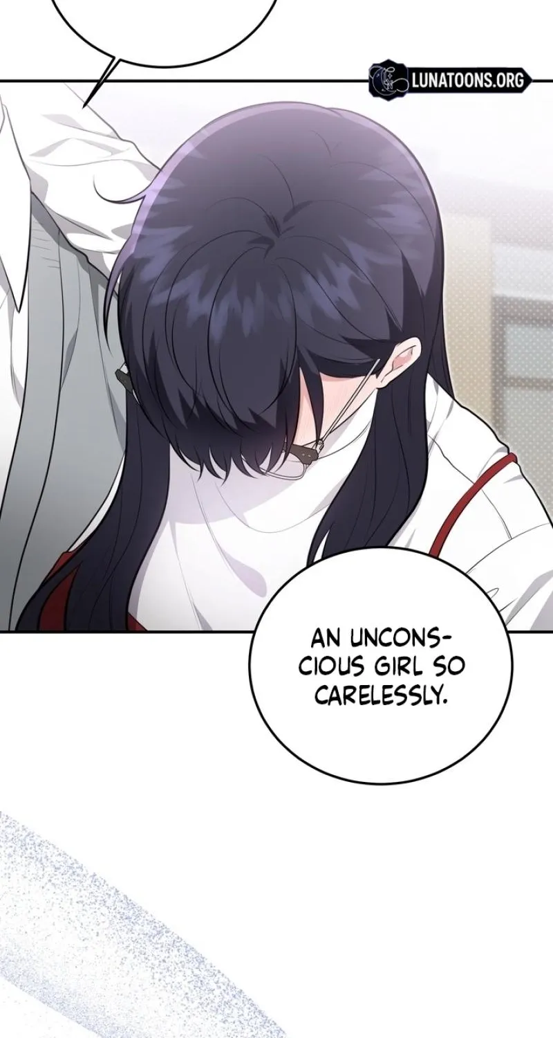 Chapter 29 - Image 31