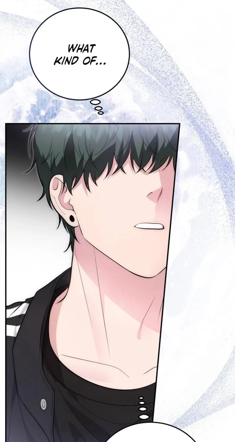 Chapter 29 - Image 32