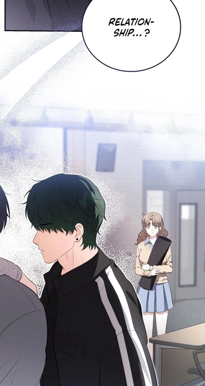 Chapter 29 - Image 33