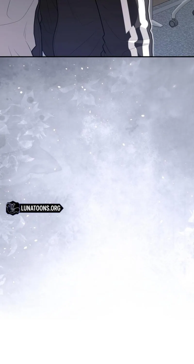 Chapter 29 - Image 34