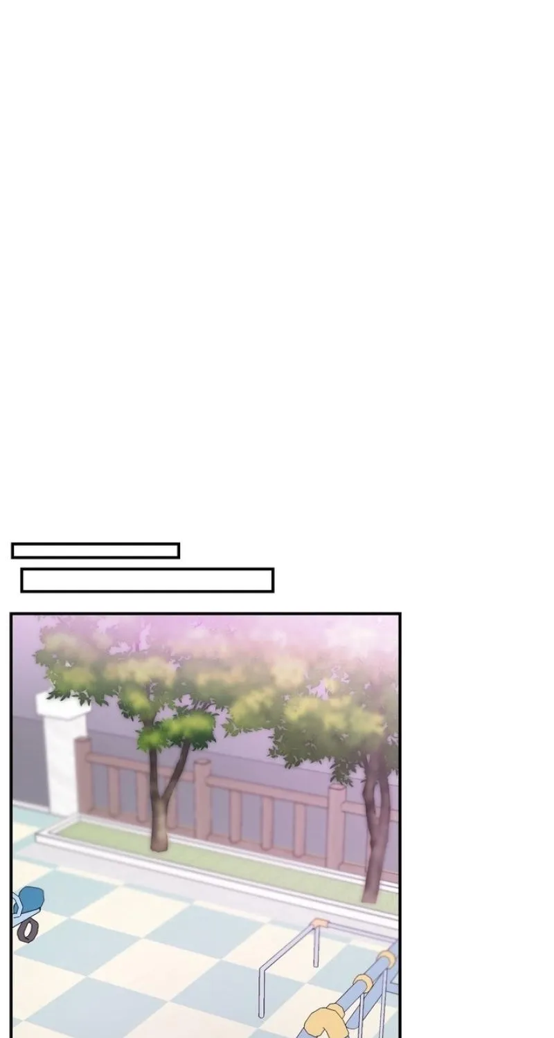 Chapter 29 - Image 35