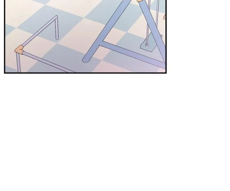 Chapter 29 - Image 36