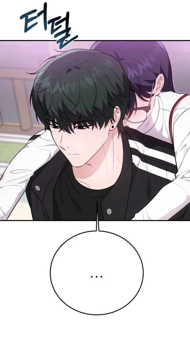 Chapter 29 - Image 38