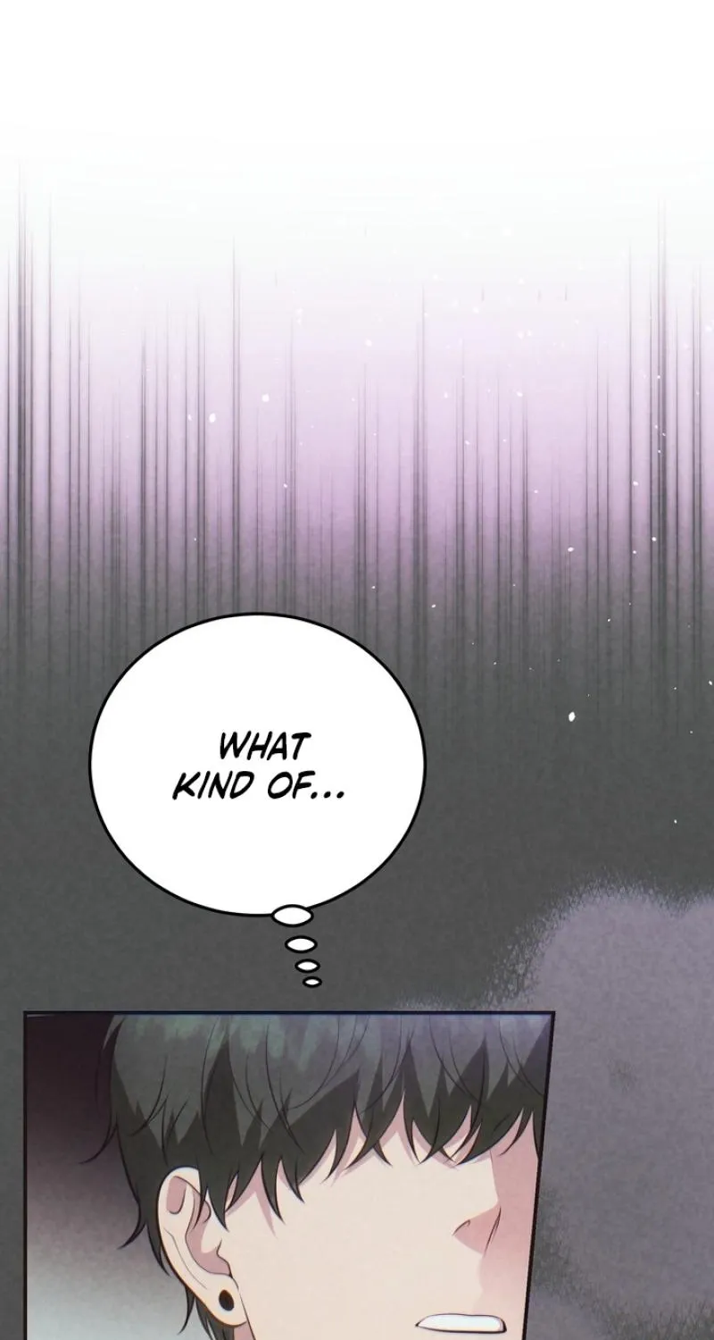 Chapter 29 - Image 39