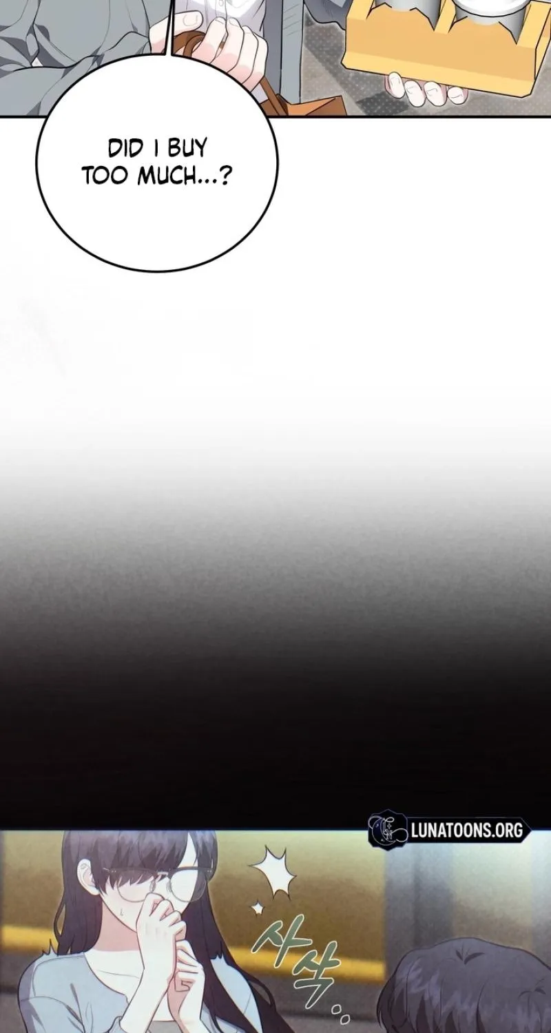 Chapter 29 - Image 4