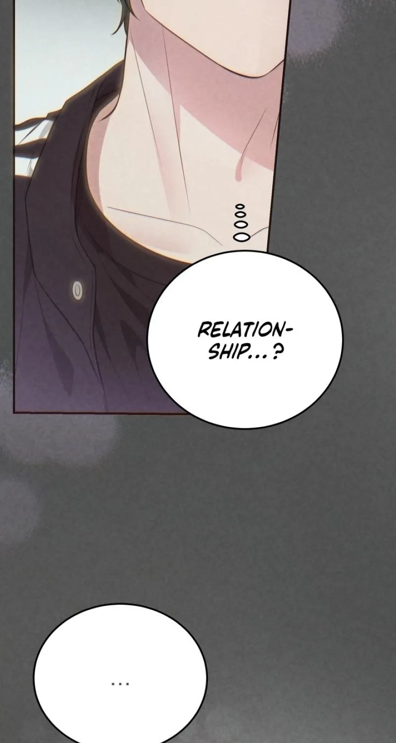 Chapter 29 - Image 40