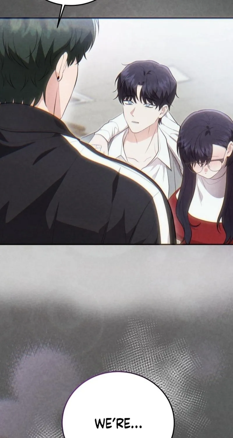 Chapter 29 - Image 41