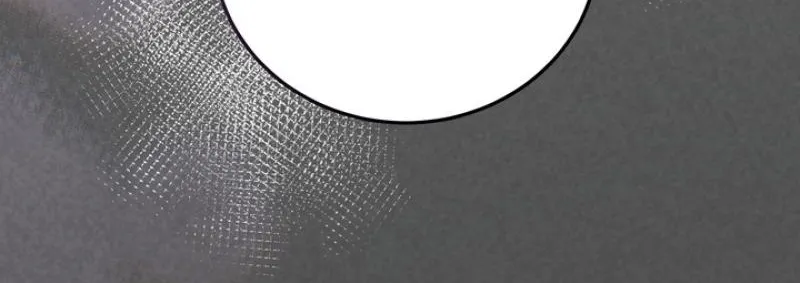 Chapter 29 - Image 42