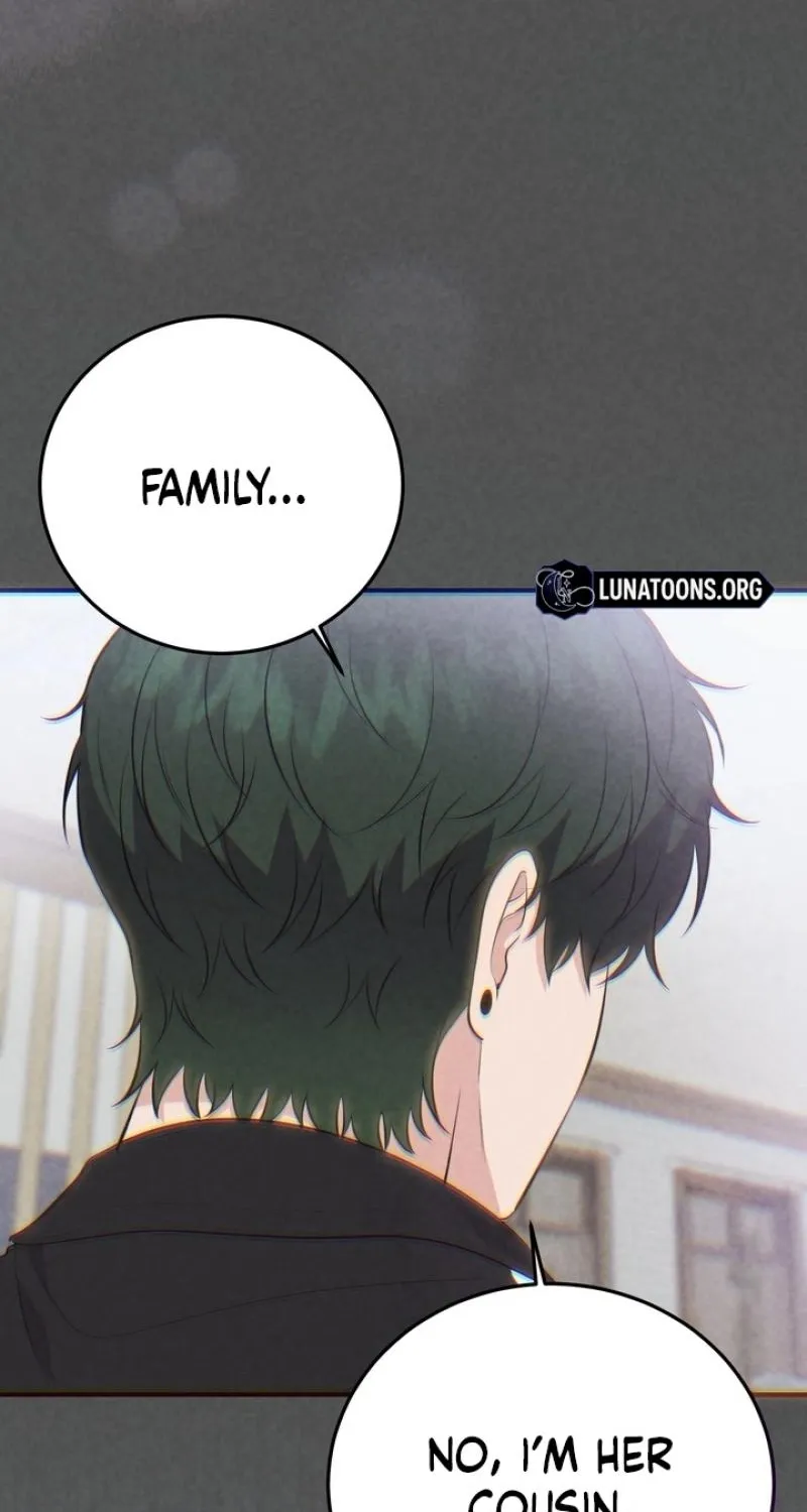 Chapter 29 - Image 43