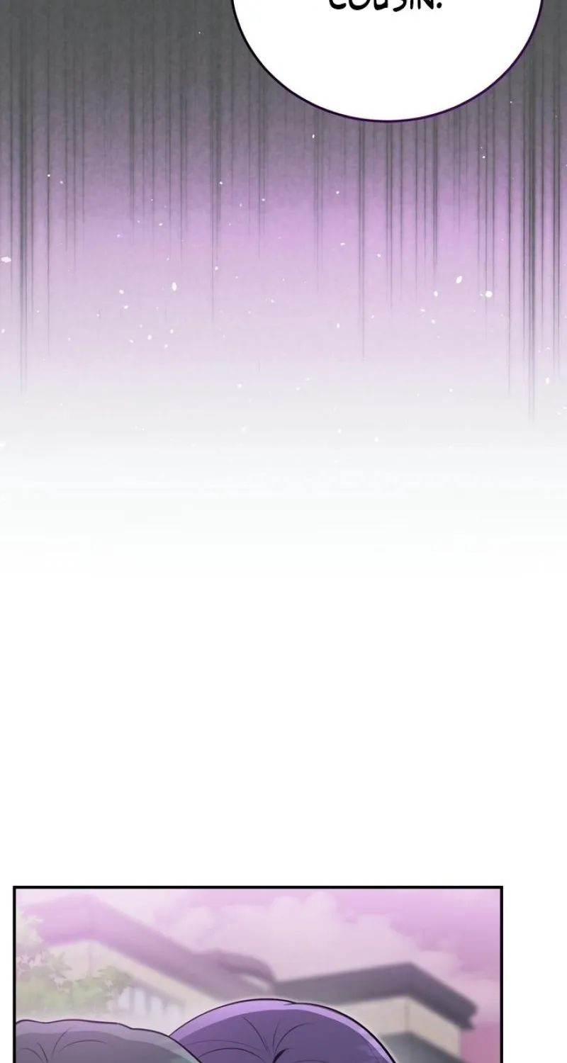 Chapter 29 - Image 44