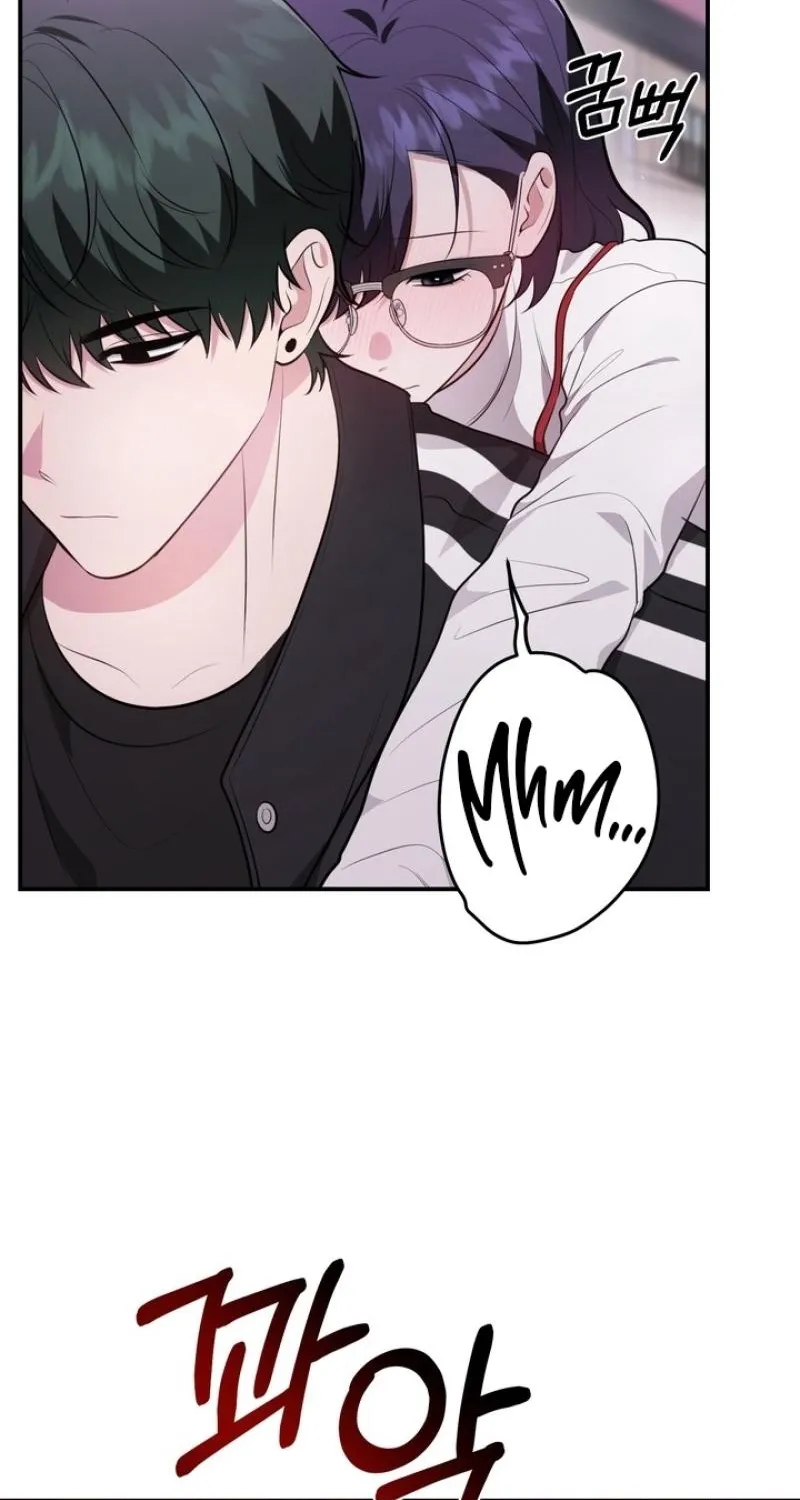 Chapter 29 - Image 45