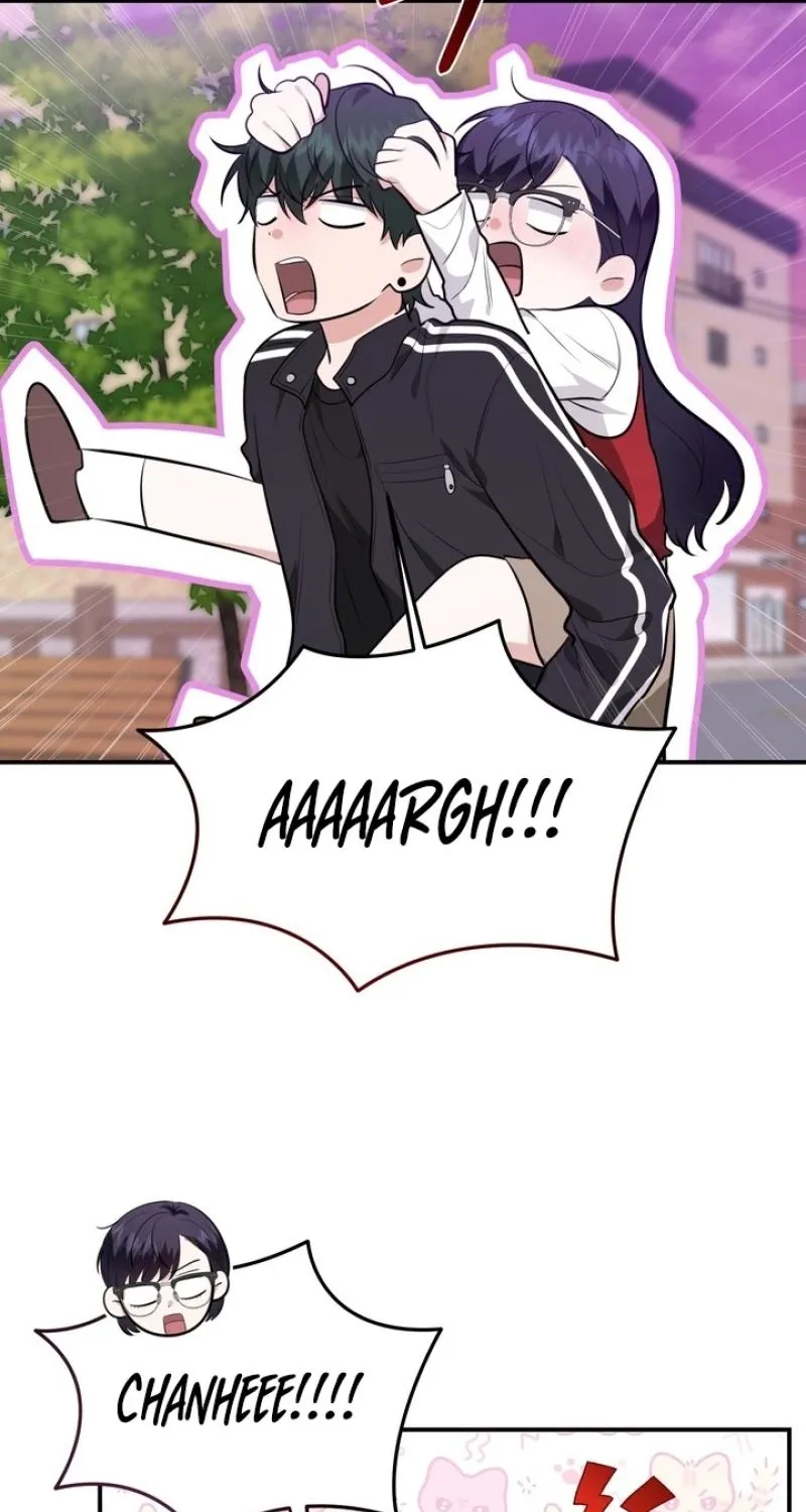 Chapter 29 - Image 46