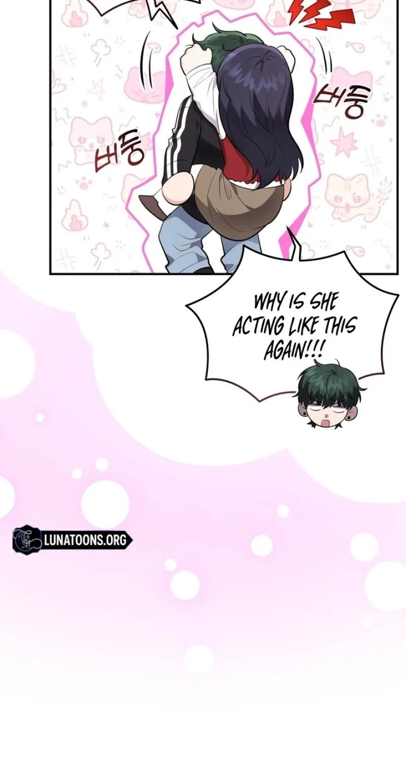 Chapter 29 - Image 47