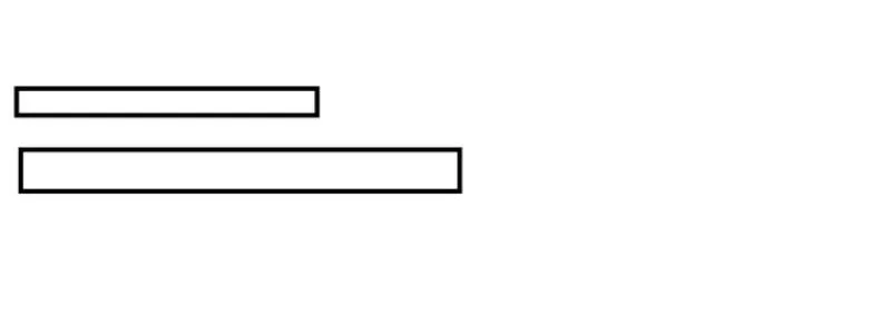 Chapter 29 - Image 48