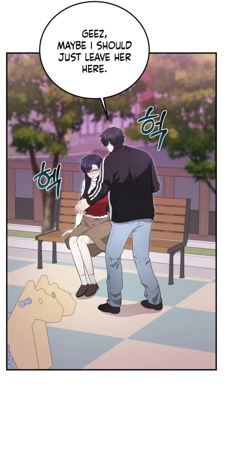Chapter 29 - Image 49