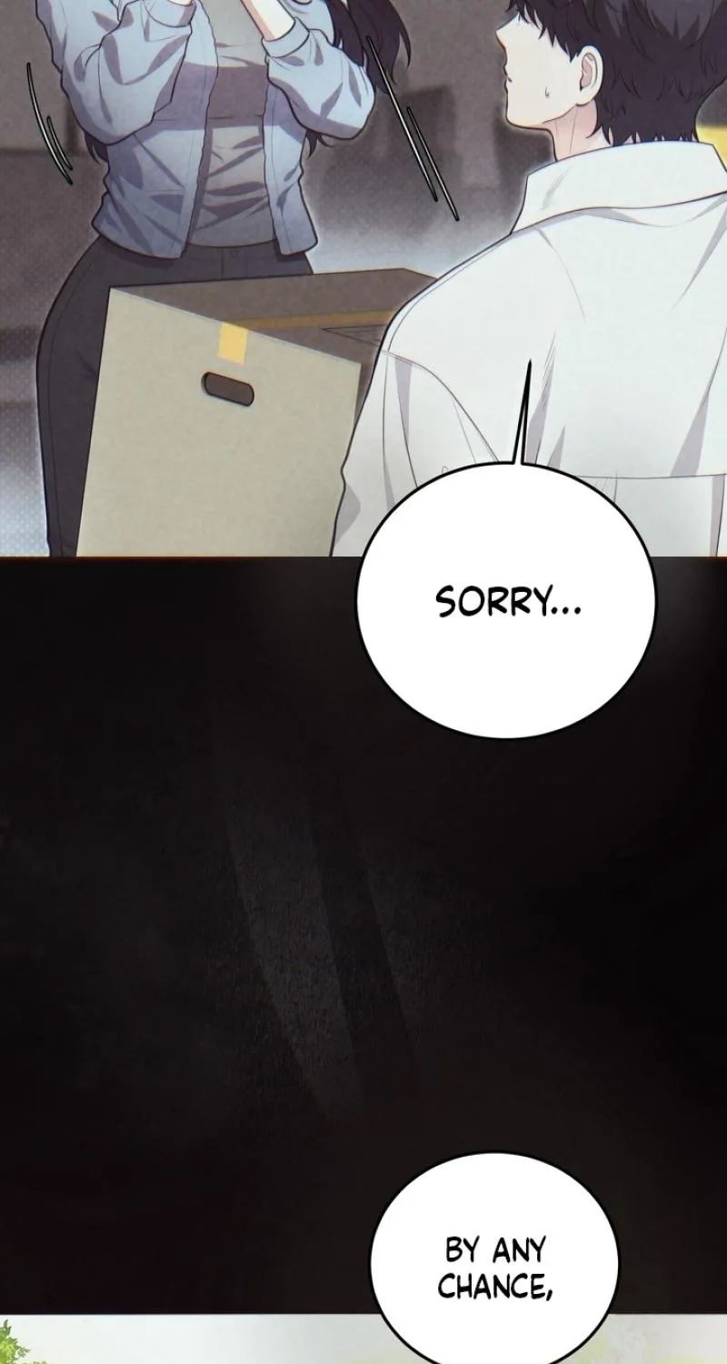 Chapter 29 - Image 5