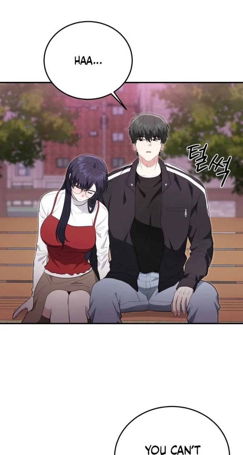 Chapter 29 - Image 50