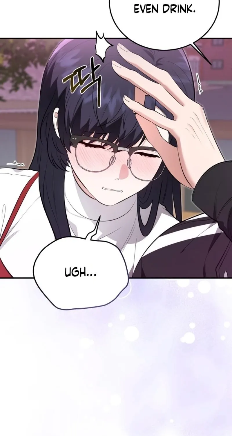 Chapter 29 - Image 51