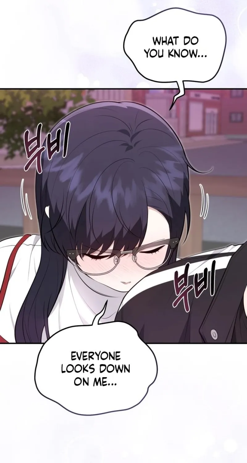 Chapter 29 - Image 52