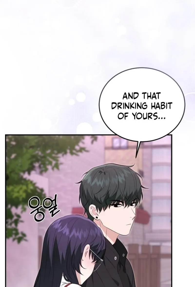 Chapter 29 - Image 53