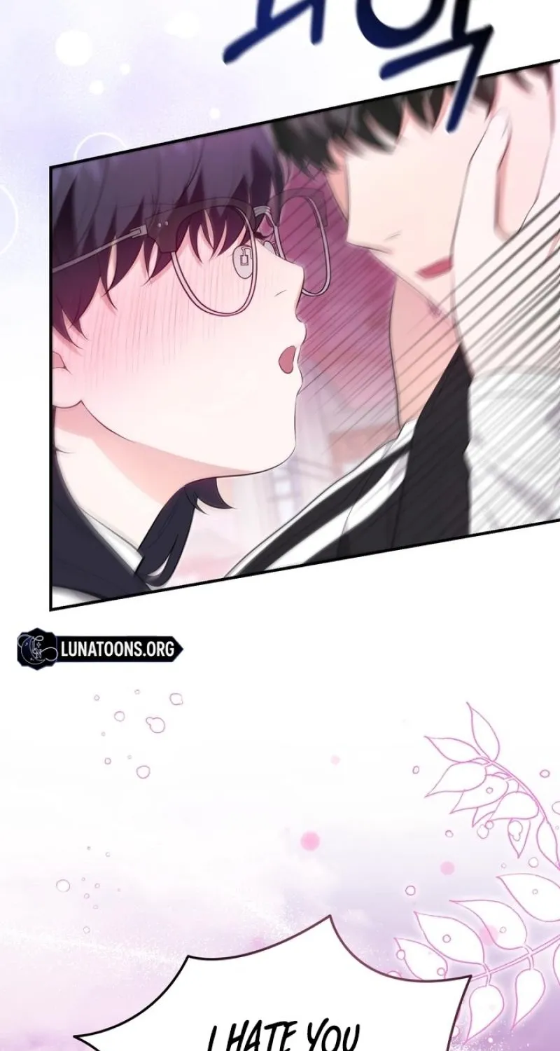 Chapter 29 - Image 55